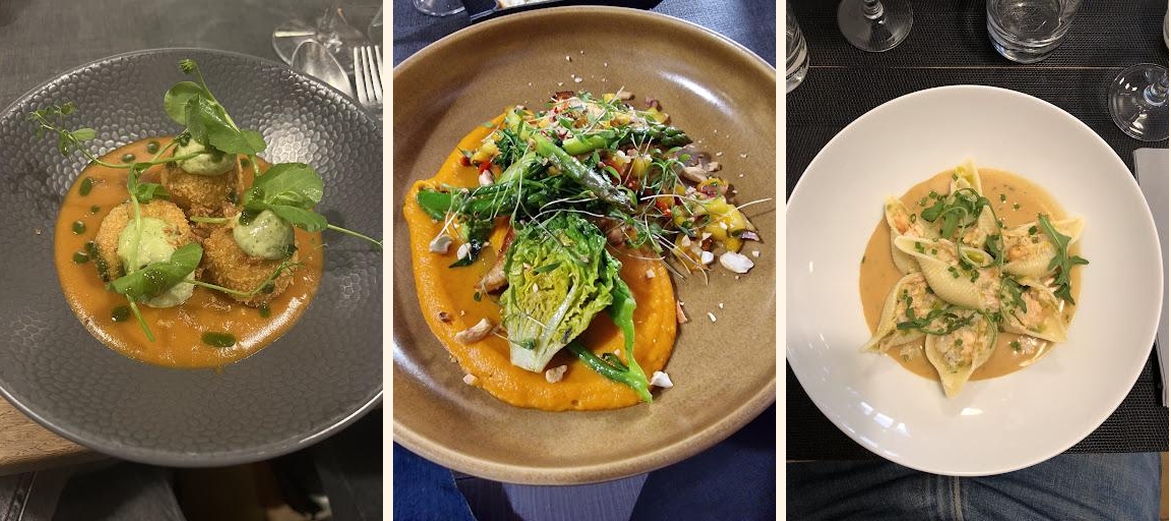 la petite escale - Gallery Image 3