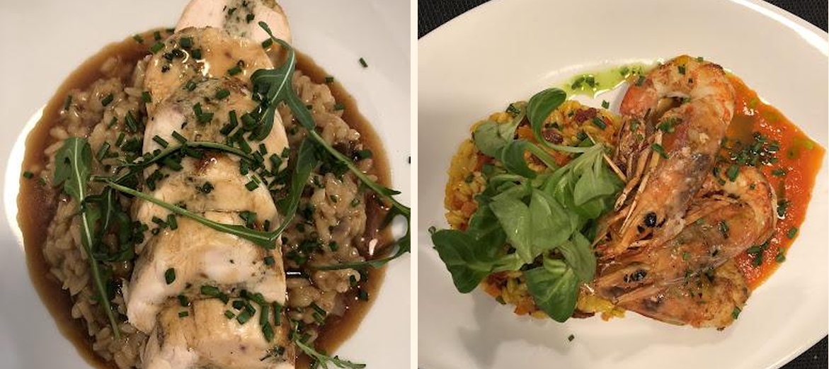 la petite escale - Gallery Image 4