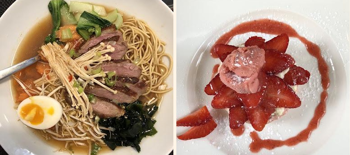 la petite escale - Gallery Image 5