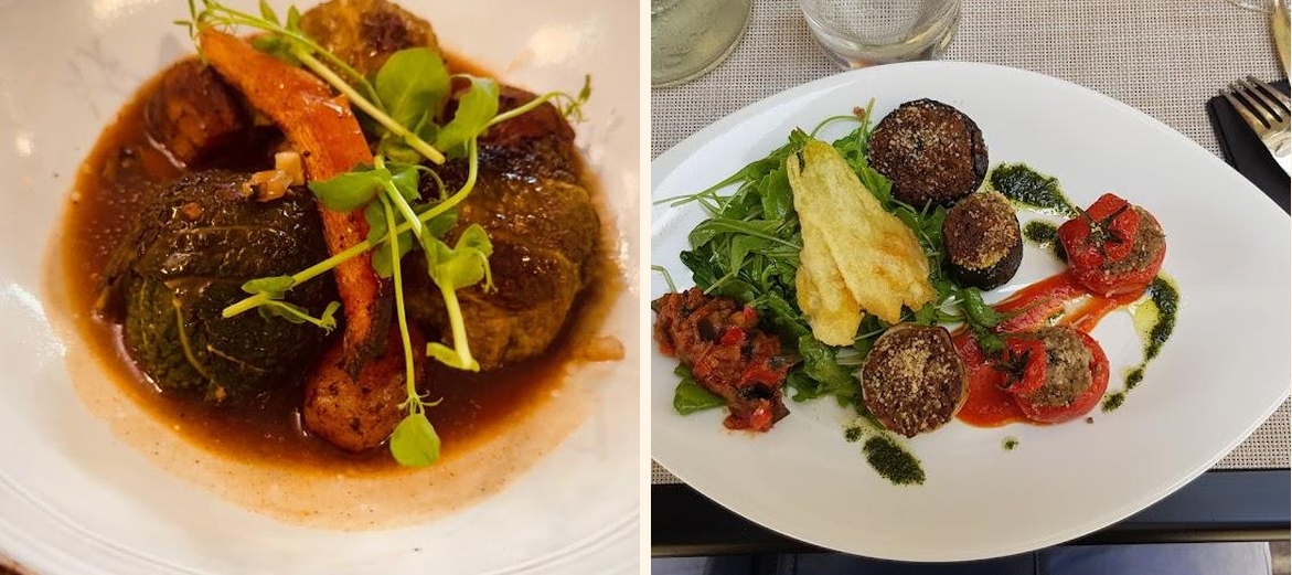 la petite escale - Gallery Image 7